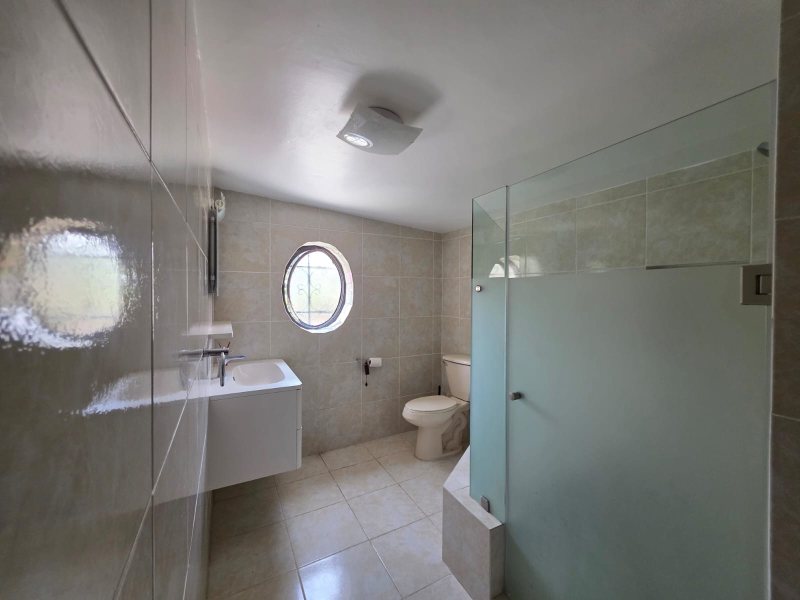 Casa En Venta En Lomas De Tecamachalco