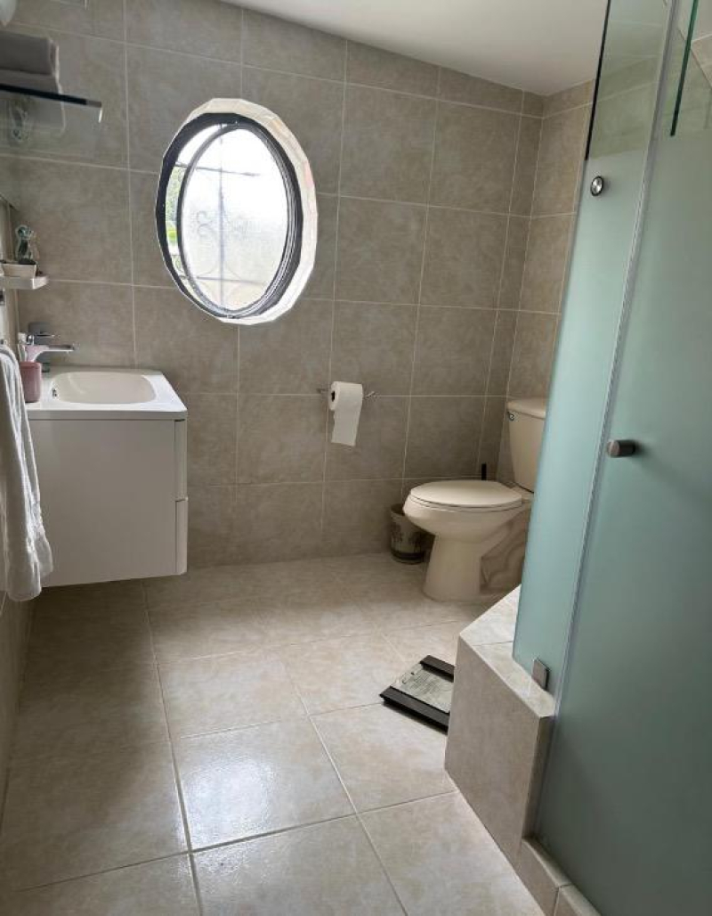 Casa En Venta En Lomas De Tecamachalco