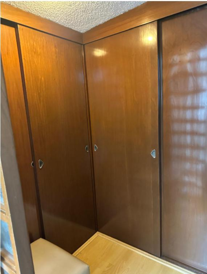 Casa En Venta En Lomas De Tecamachalco