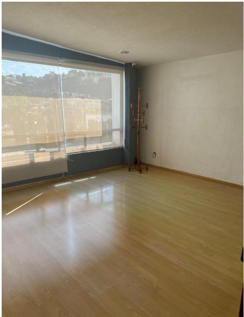 Casa En Venta En Lomas De Tecamachalco