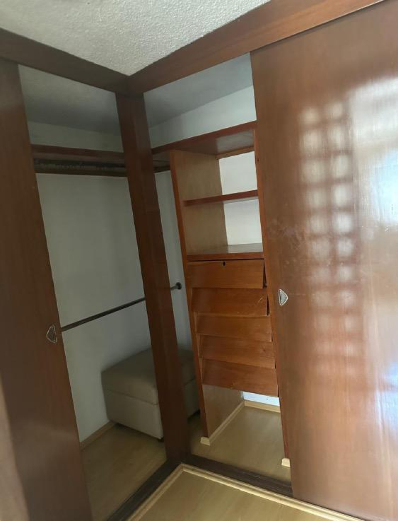 Casa En Venta En Lomas De Tecamachalco
