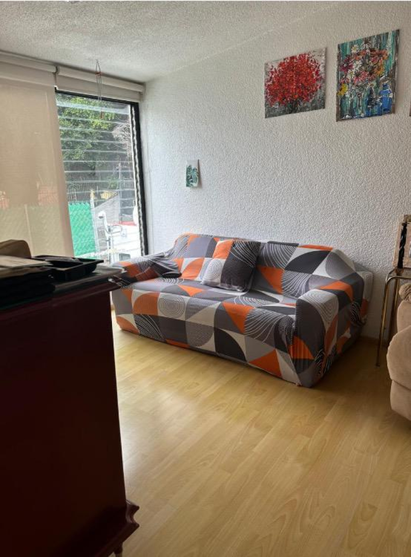 Casa En Venta En Lomas De Tecamachalco