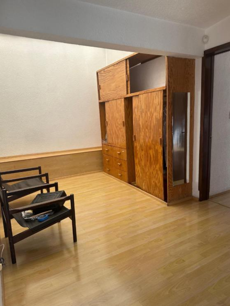 Casa En Venta En Lomas De Tecamachalco