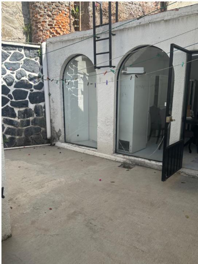 Casa En Venta En Lomas De Tecamachalco