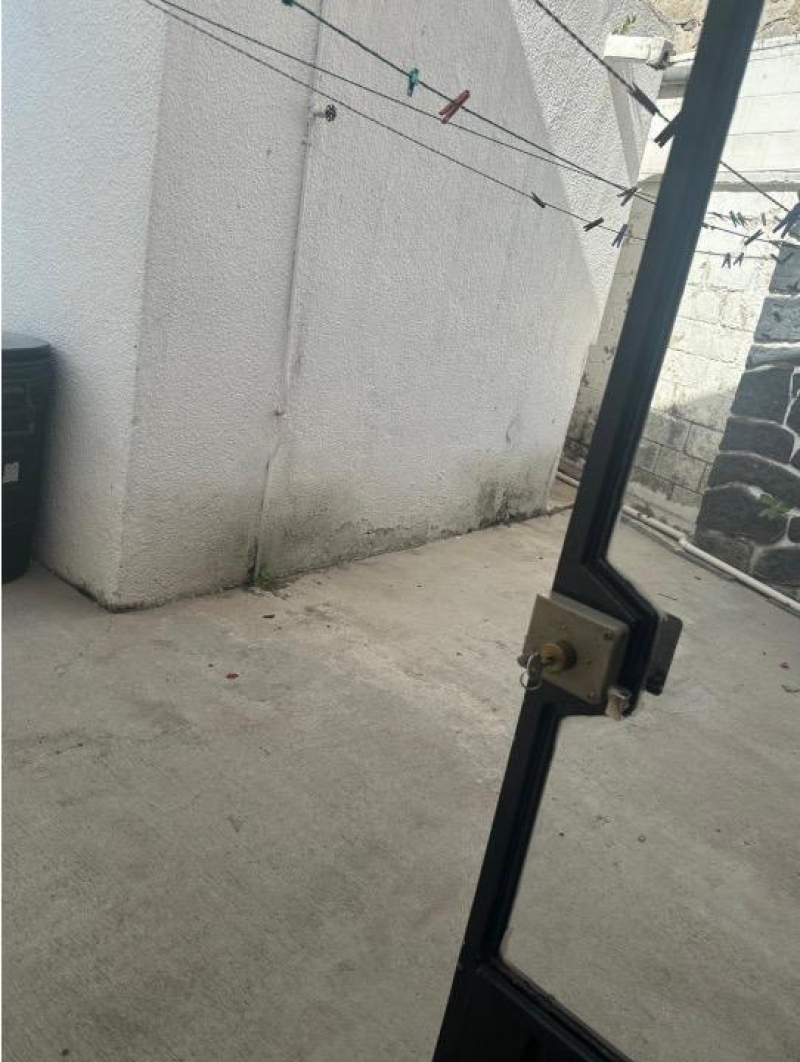 Casa En Venta En Lomas De Tecamachalco