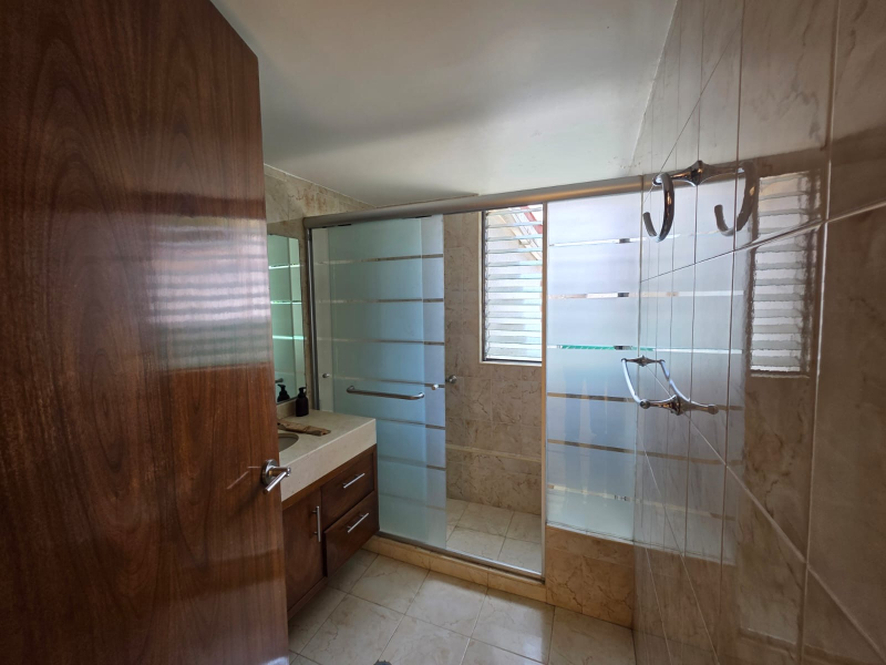Casa En Venta En Lomas De Tecamachalco