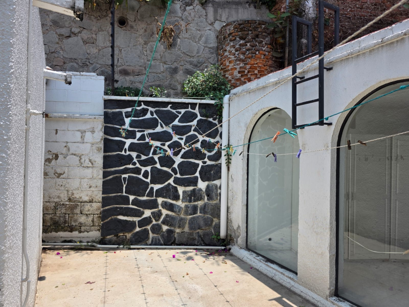 Casa En Venta En Lomas De Tecamachalco