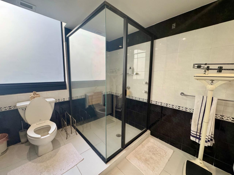 departamento en venta en lomas bezares
