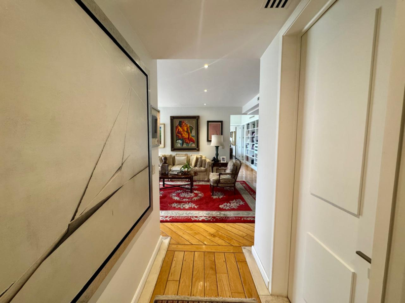 departamento en venta en lomas bezares