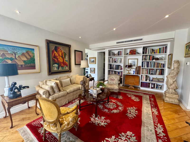 departamento en venta en lomas bezares