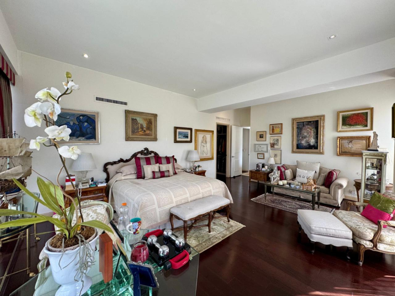 departamento en venta en lomas bezares
