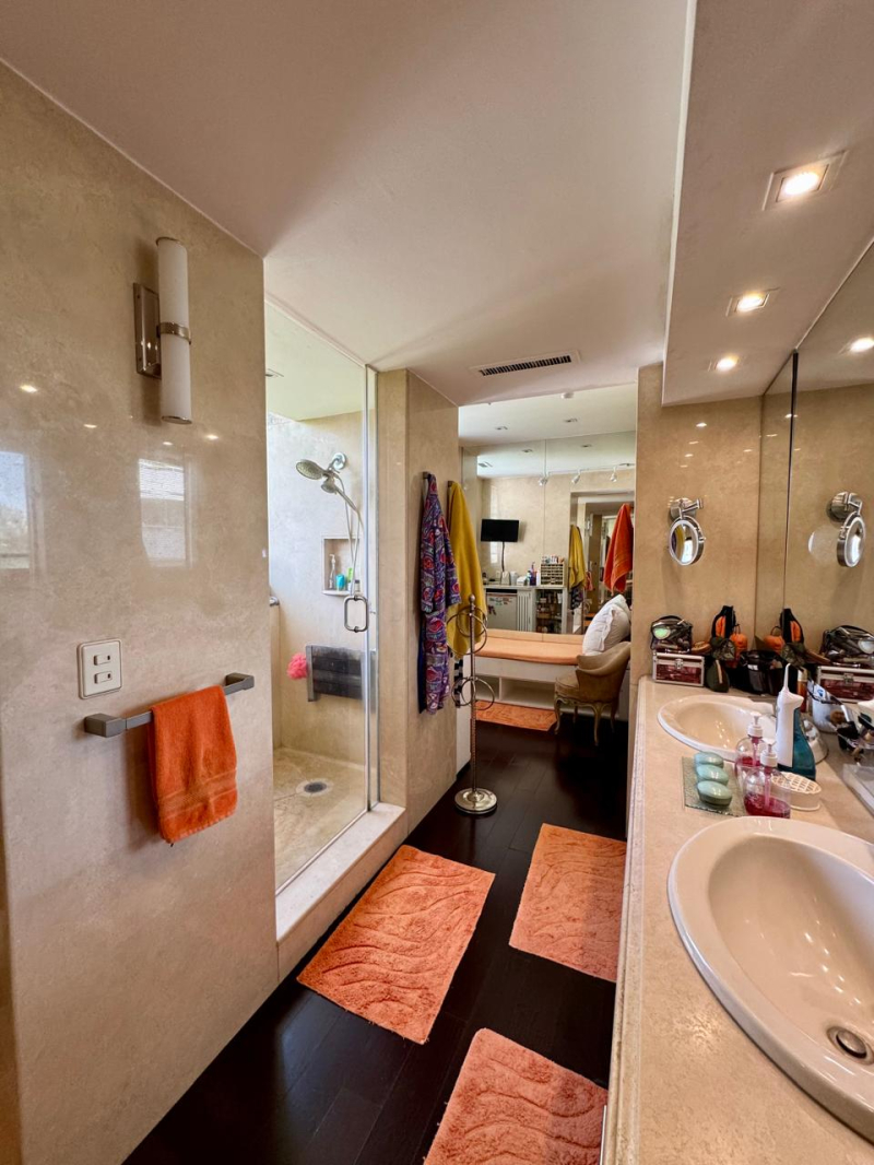 departamento en venta en lomas bezares