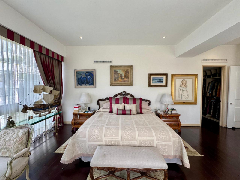 departamento en venta en lomas bezares