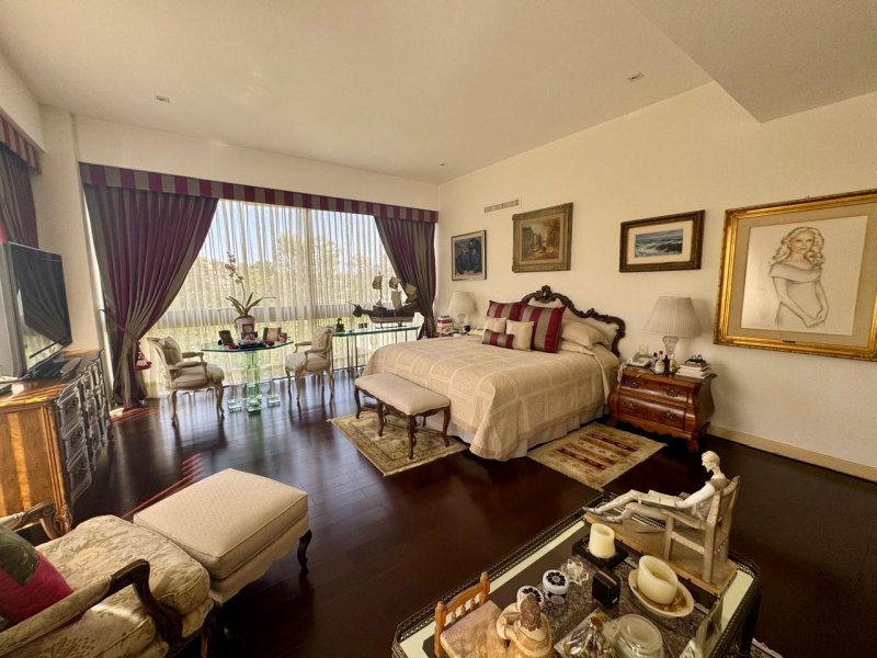 departamento en venta en lomas bezares