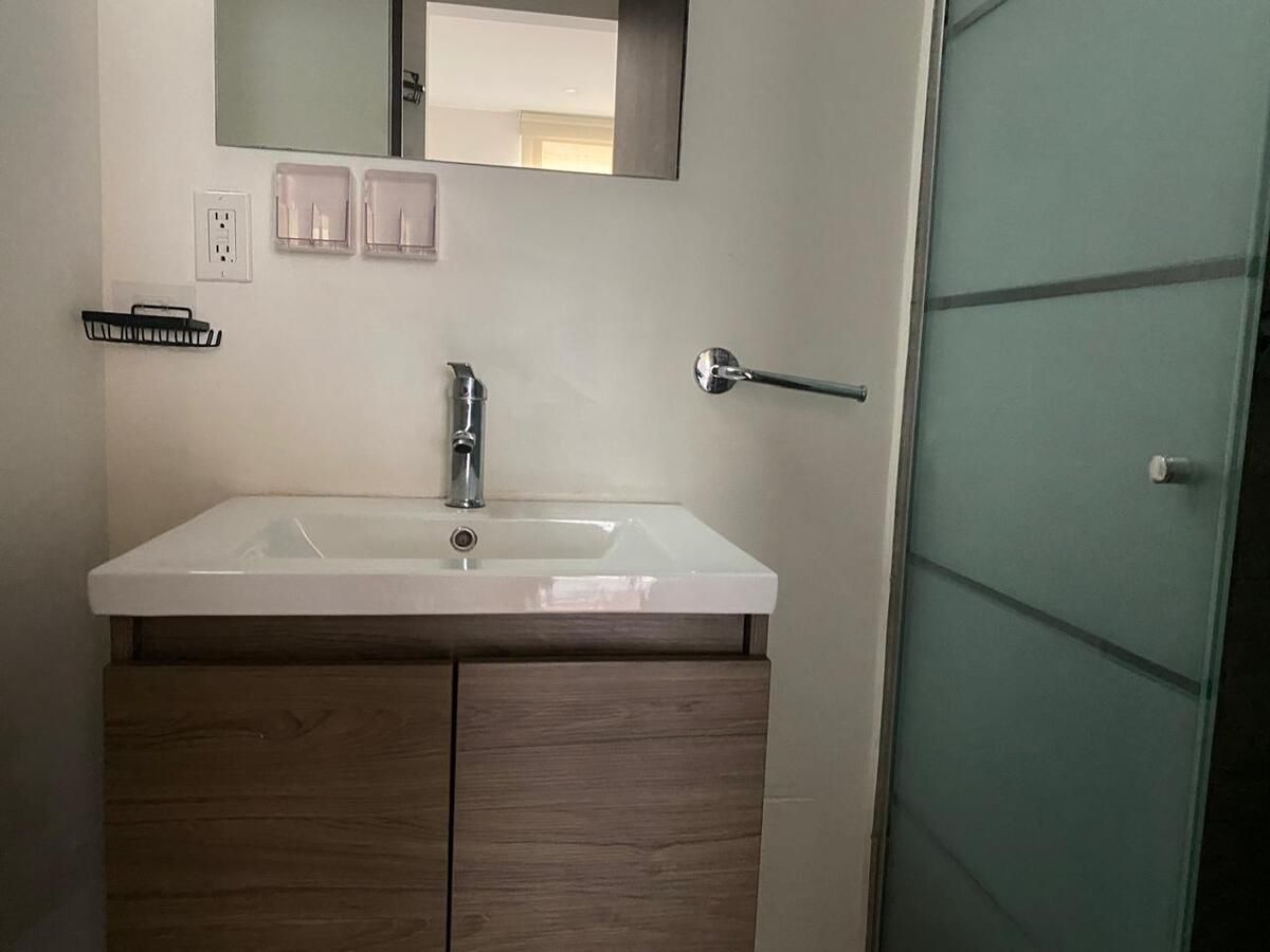 venta departamento cuajimalpa