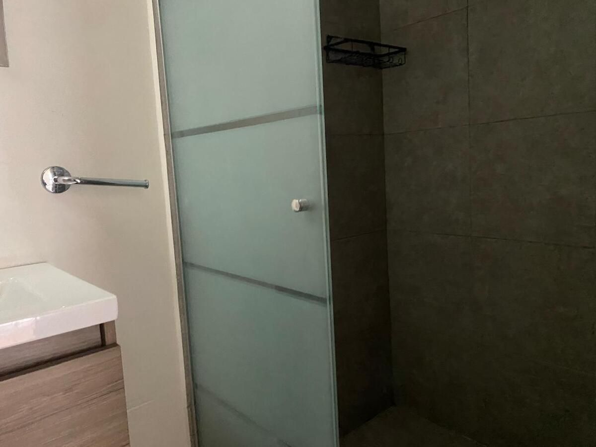 venta departamento cuajimalpa