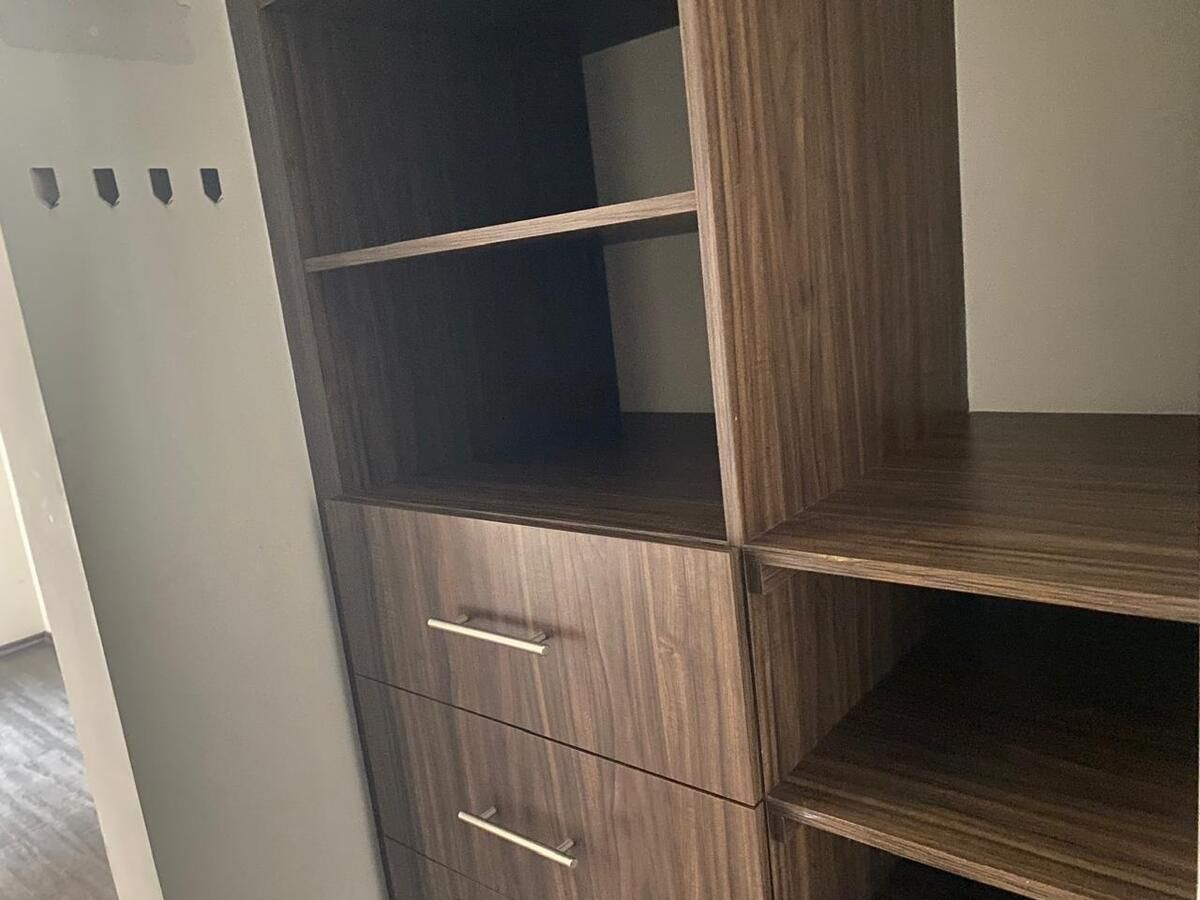 venta departamento cuajimalpa