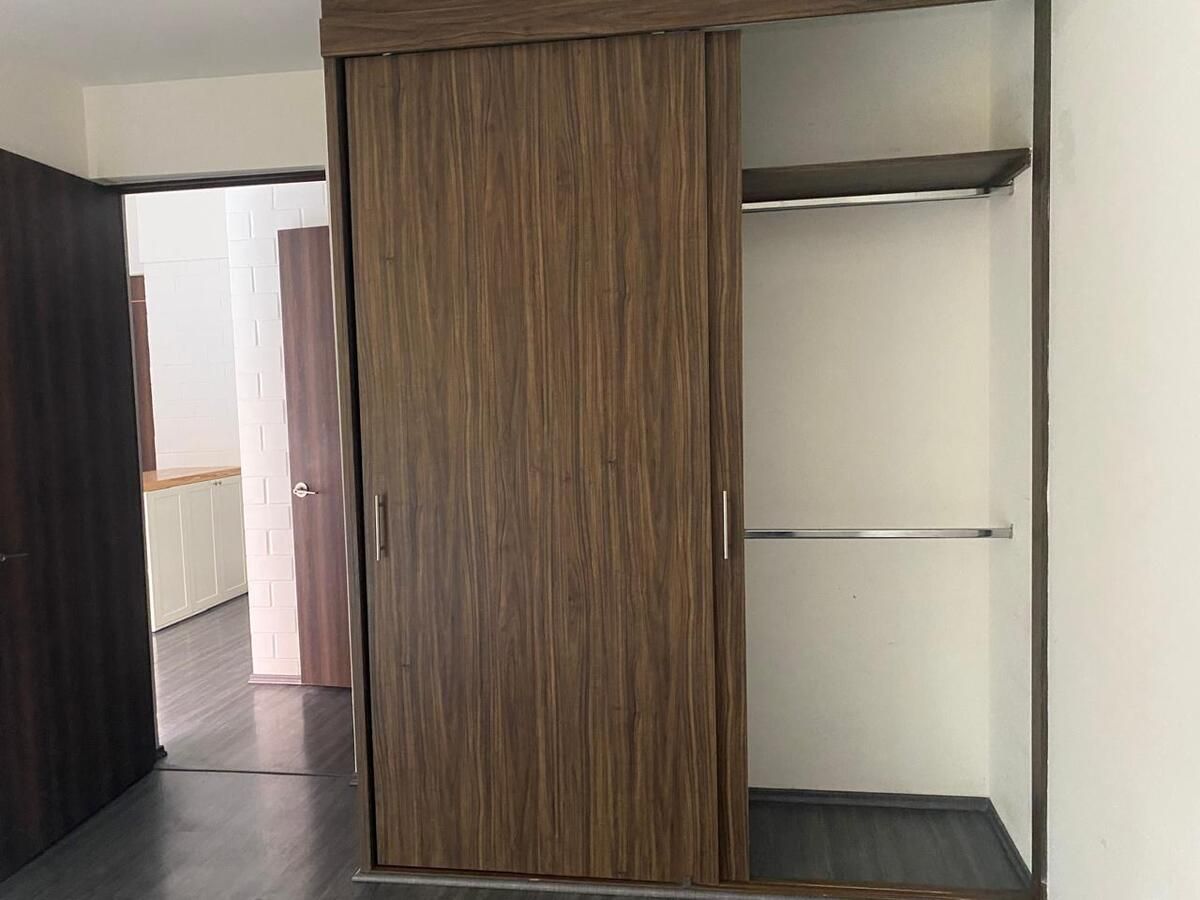 venta departamento cuajimalpa