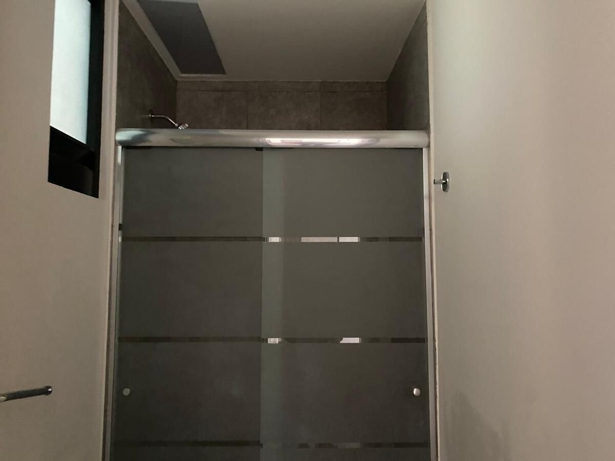 venta departamento cuajimalpa