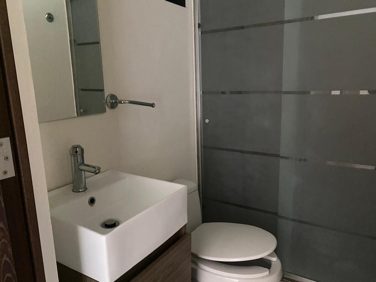 venta departamento cuajimalpa