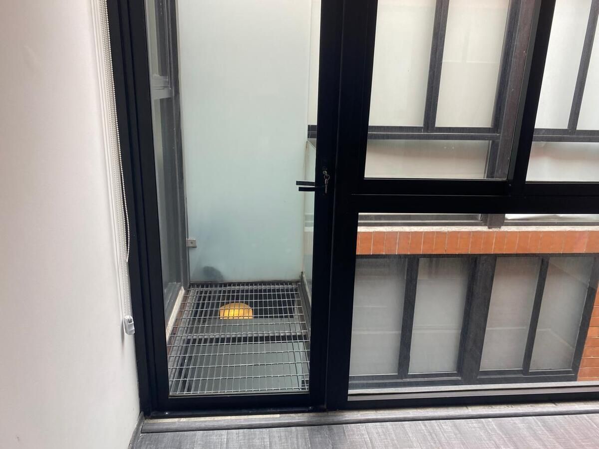 venta departamento cuajimalpa