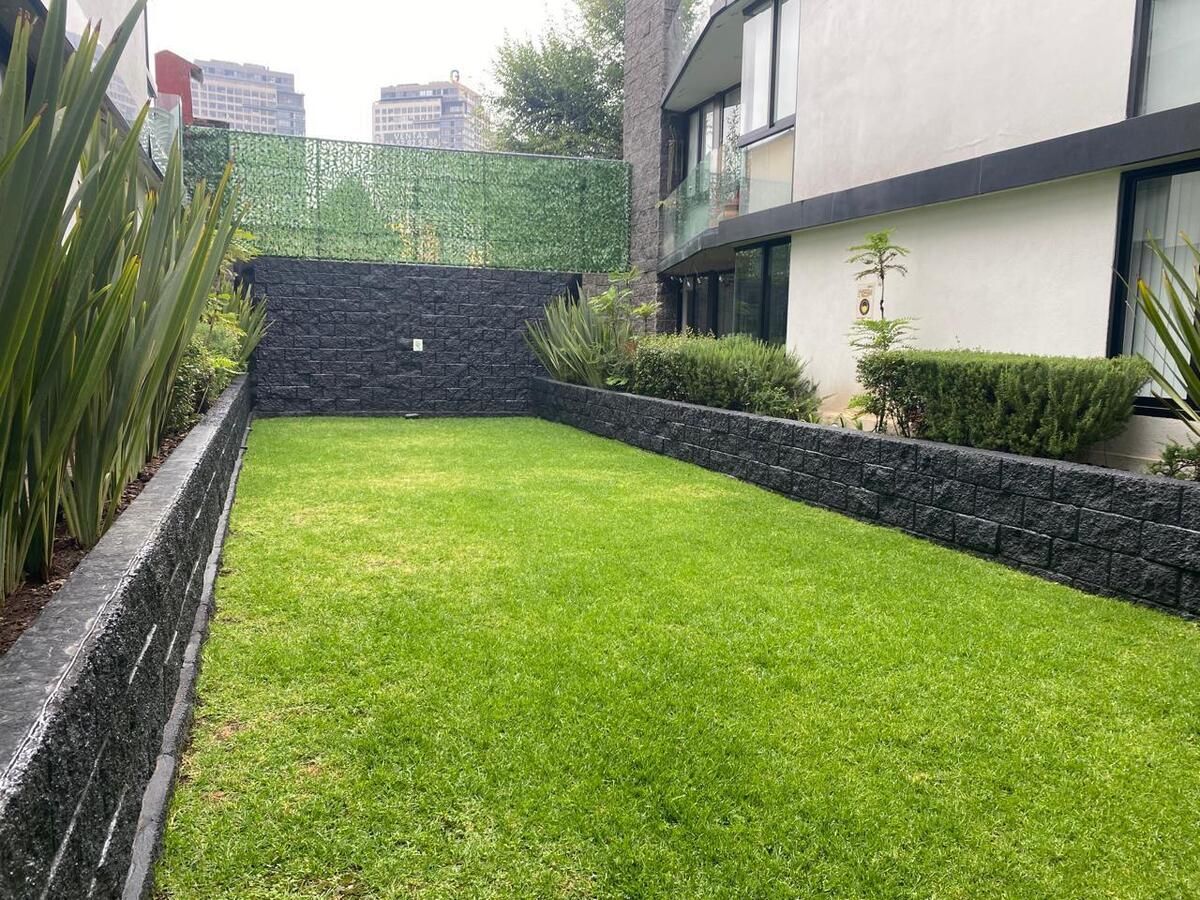 venta departamento cuajimalpa