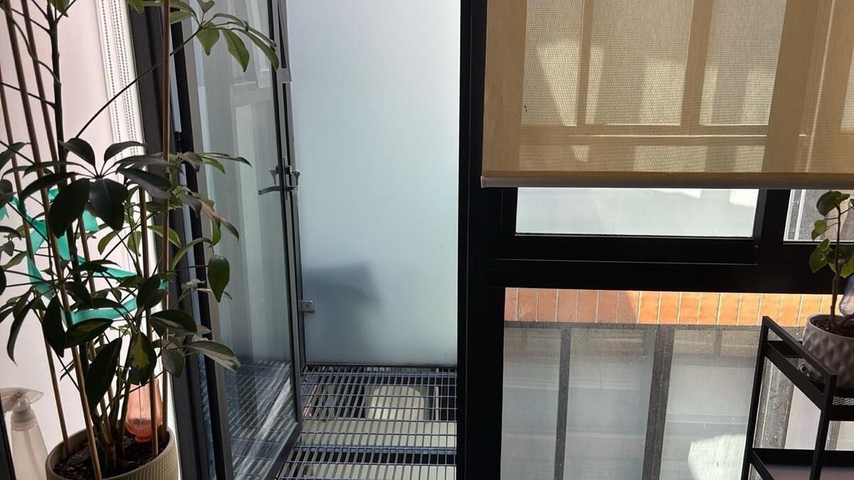 venta departamento cuajimalpa