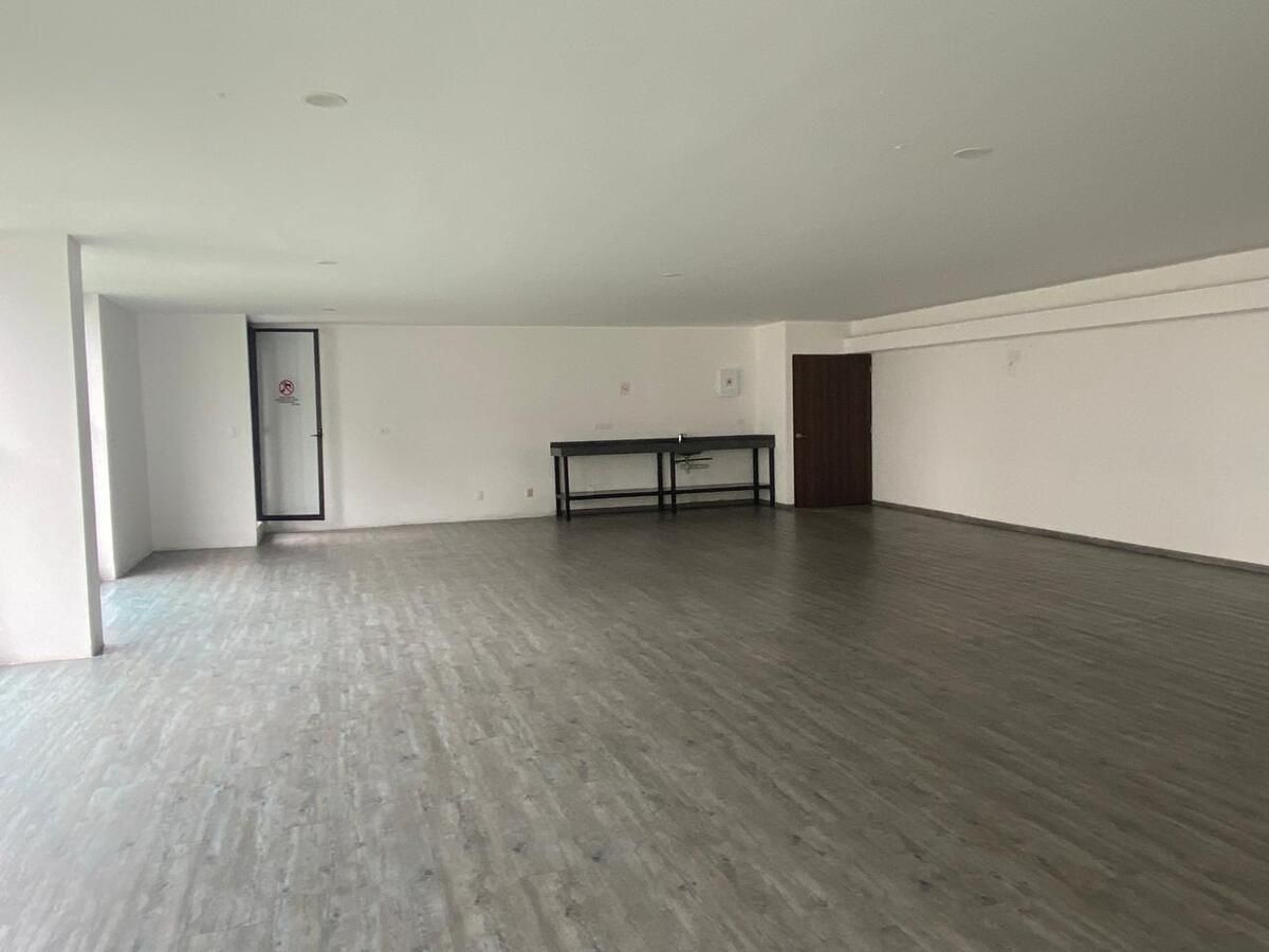 venta departamento cuajimalpa