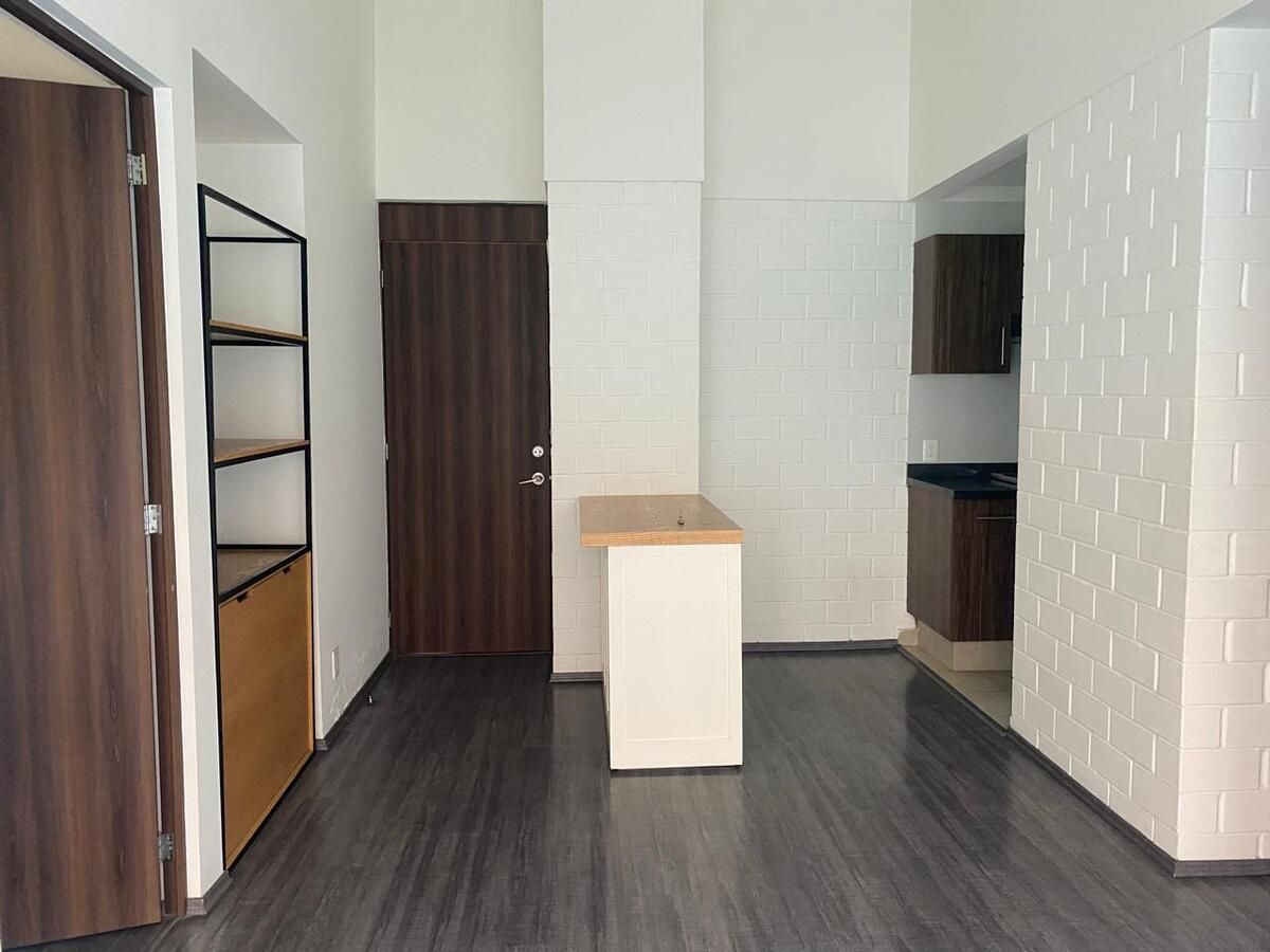 venta departamento cuajimalpa