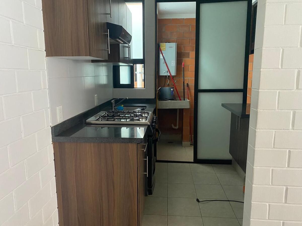venta departamento cuajimalpa