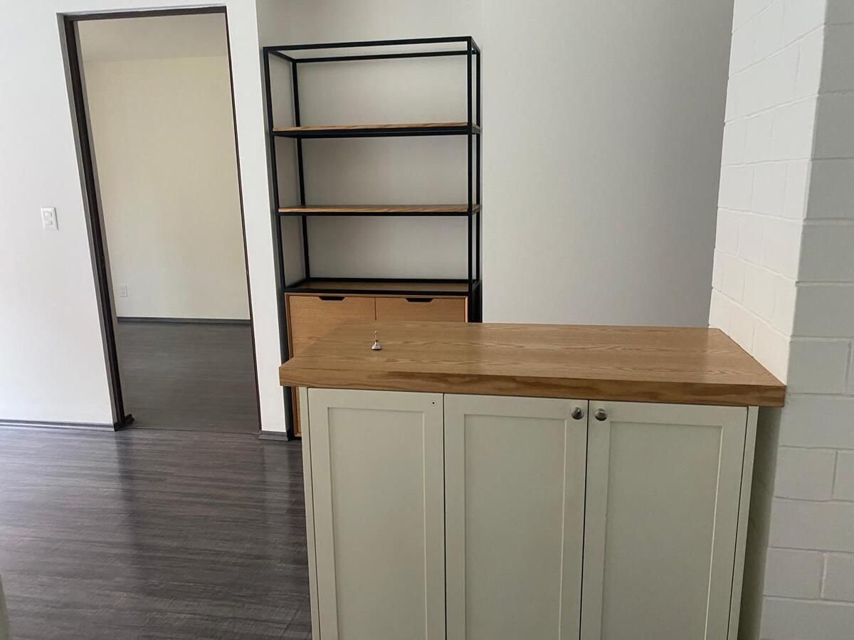 venta departamento cuajimalpa