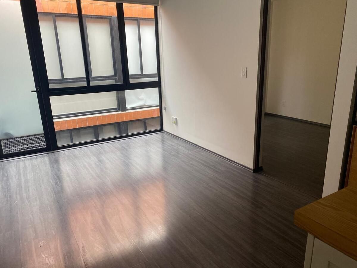 venta departamento cuajimalpa