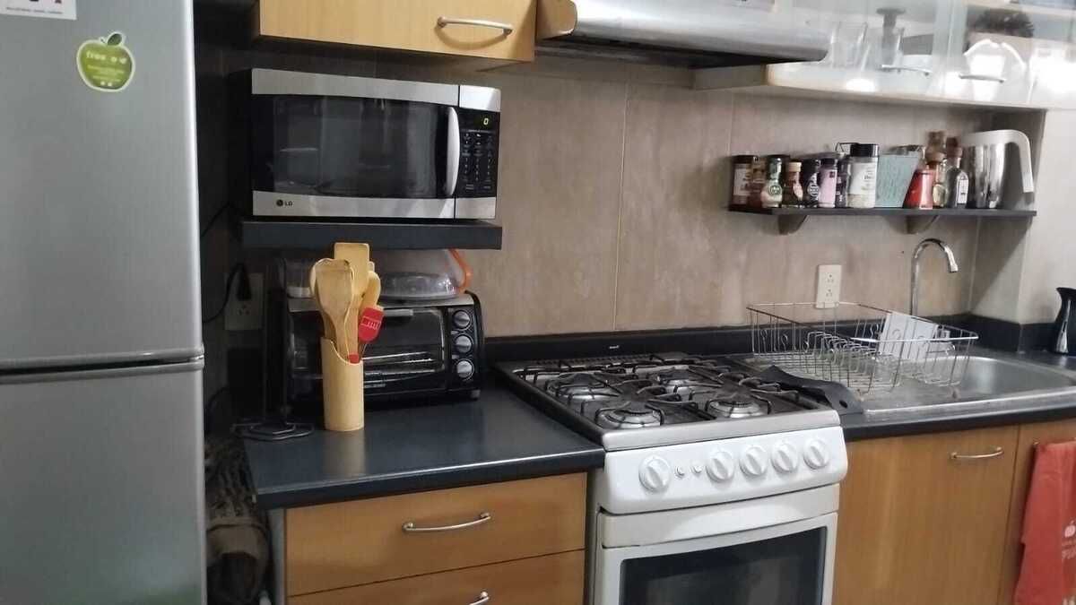 VENTA CASA EN LOMAS DEL CHAMIZAL