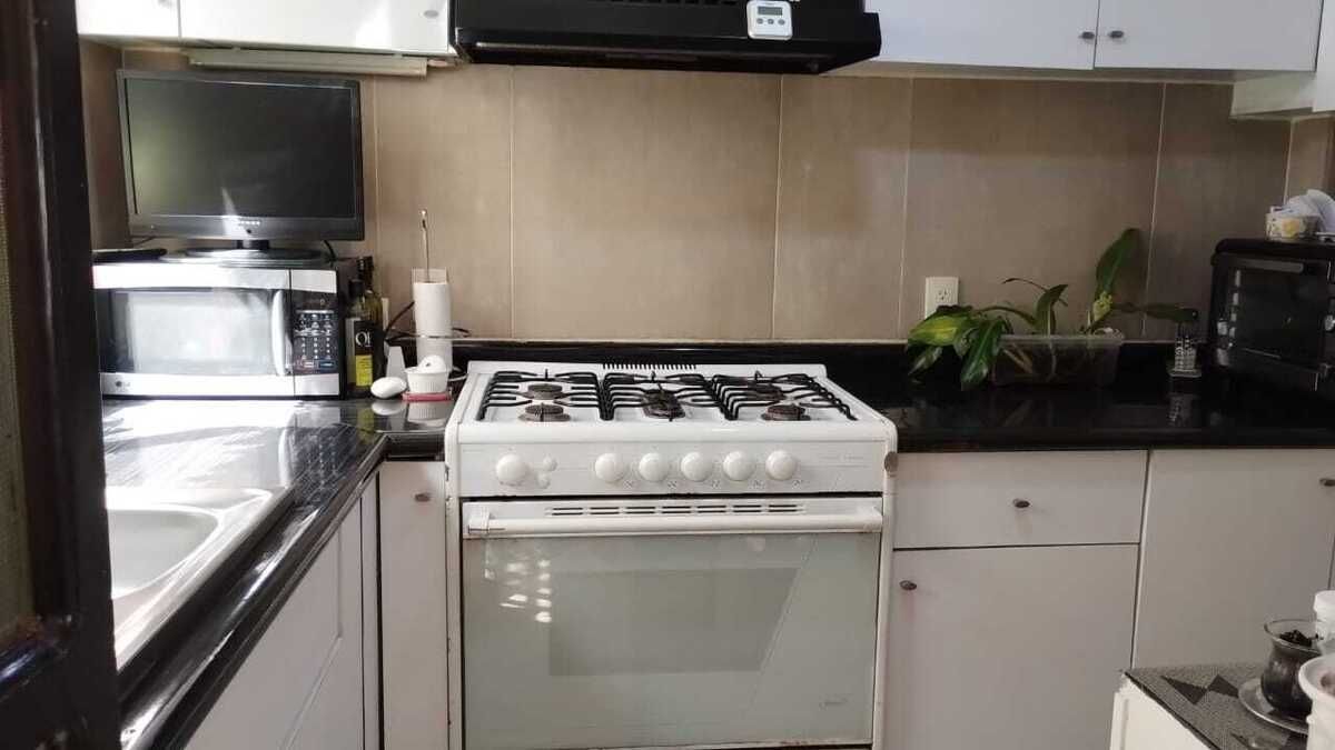 VENTA CASA EN LOMAS DEL CHAMIZAL