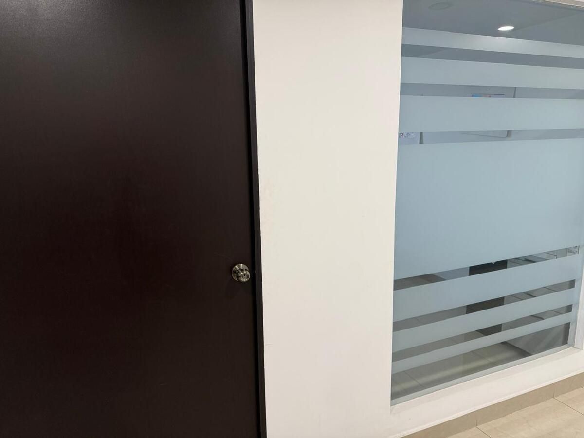 oficina en venta en polanco