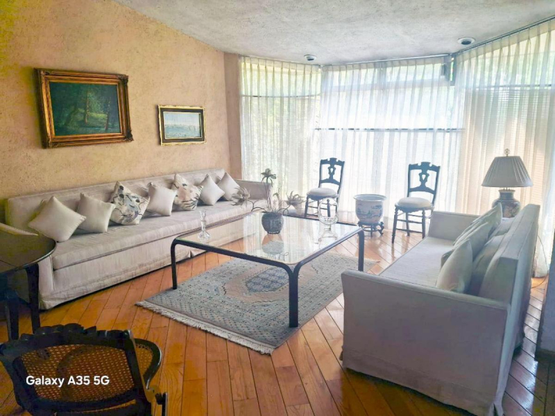 casa en venta en balcones de la herradura