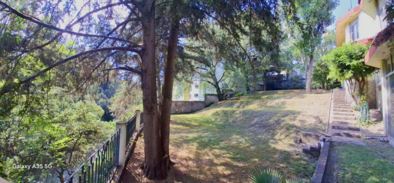 casa en venta en balcones de la herradura