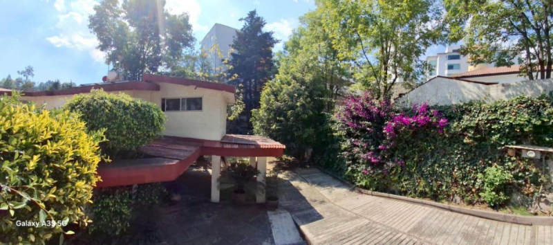 casa en venta en balcones de la herradura