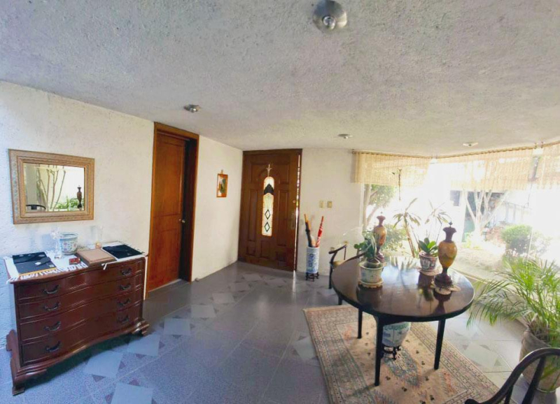 casa en venta en balcones de la herradura