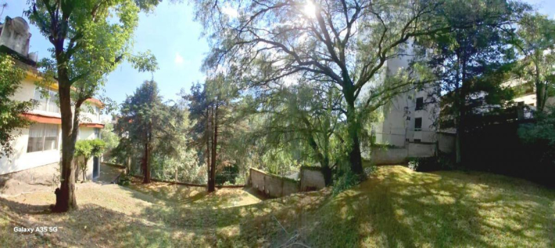 casa en venta en balcones de la herradura