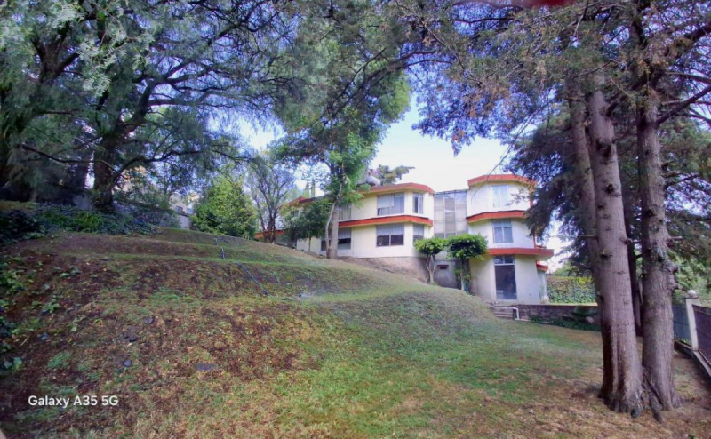 casa en venta en balcones de la herradura