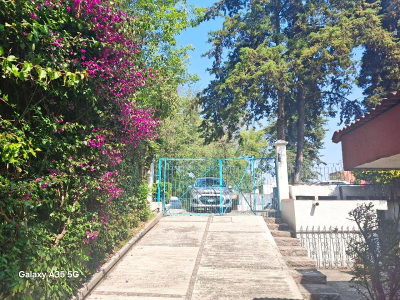 casa en venta en balcones de la herradura