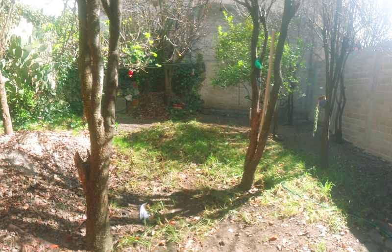 casa en venta en san fernando