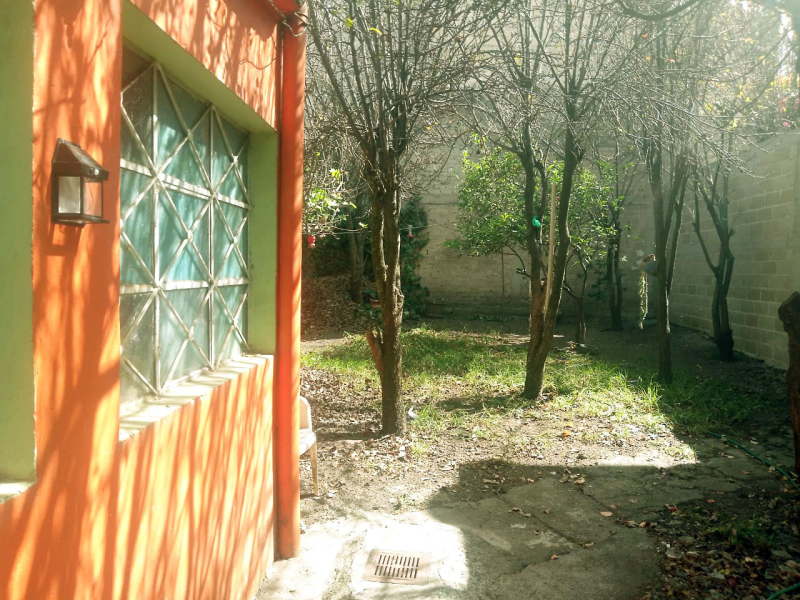 casa en venta en san fernando