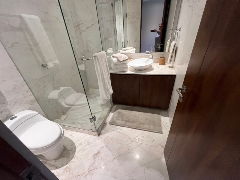 Departamento En Renta PUNTA MITA Frente Al Mar Nayarit