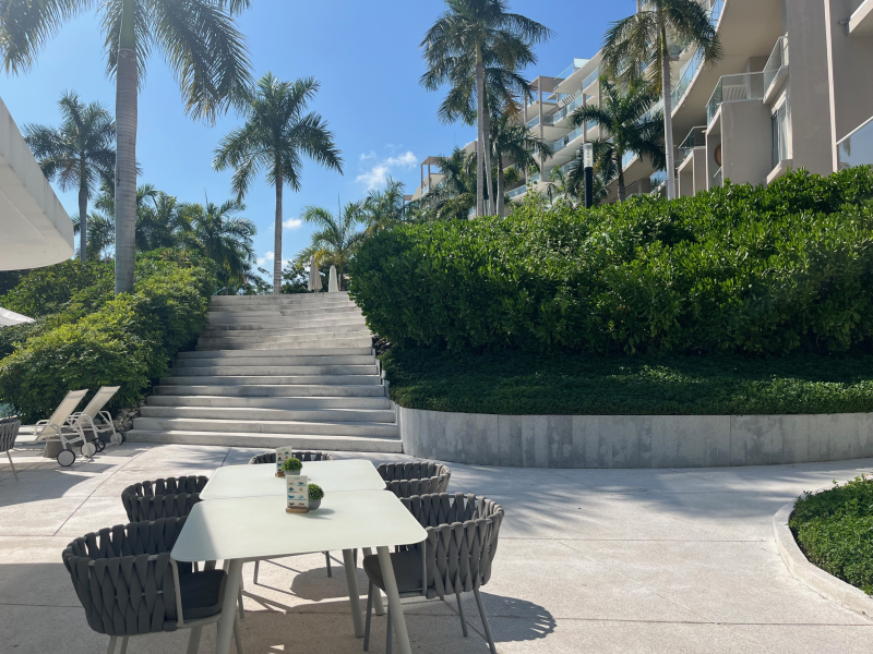 Departamento En Renta PUNTA MITA Frente Al Mar Nayarit