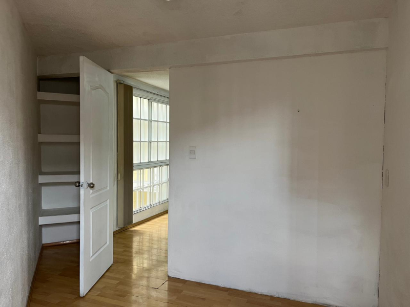 se vende departamento en torres toreo demet miguel hidalgo, cdmx