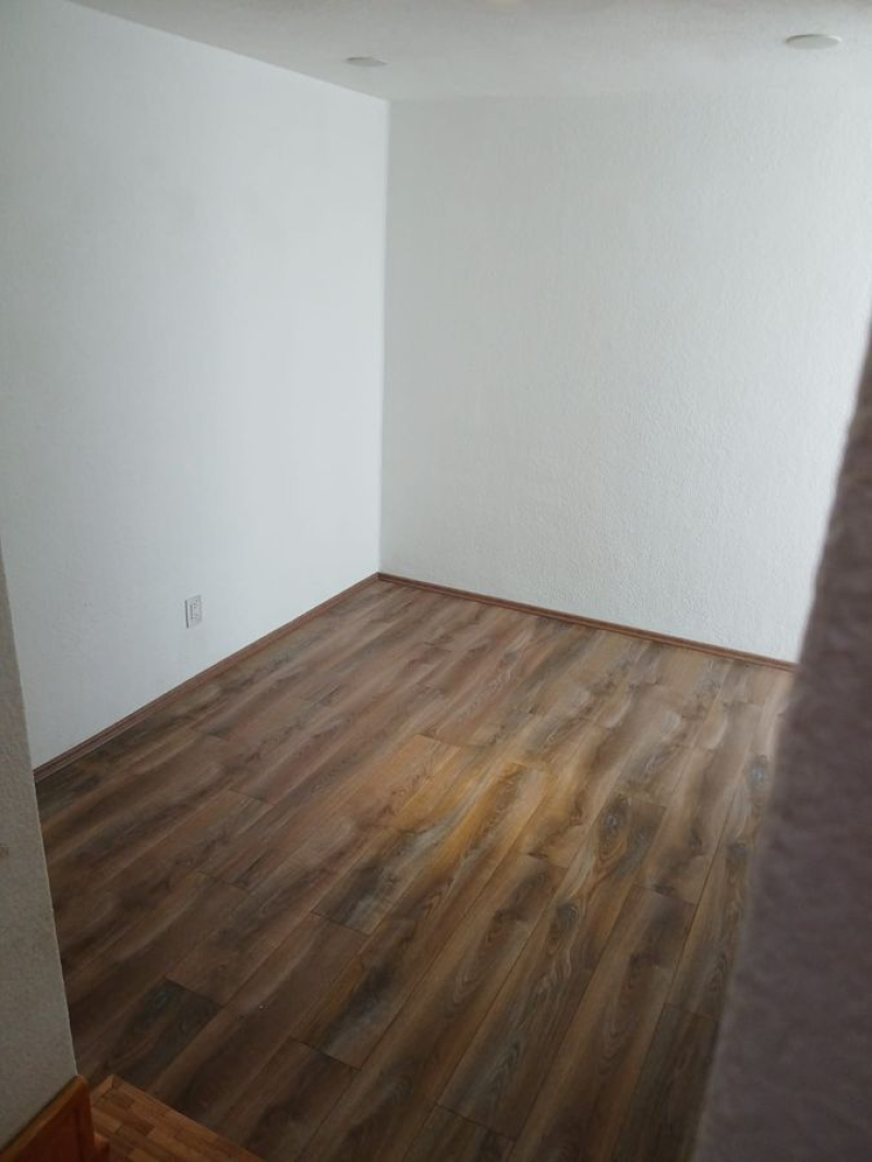 Venta  De Exclusivo Departamento En Pedregal 2, Florencia Piso 5