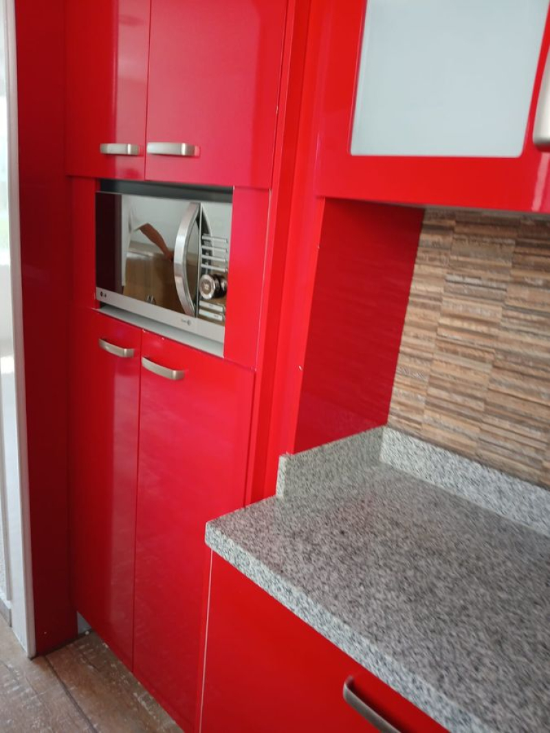 Venta  De Exclusivo Departamento En Pedregal 2, Florencia Piso 5