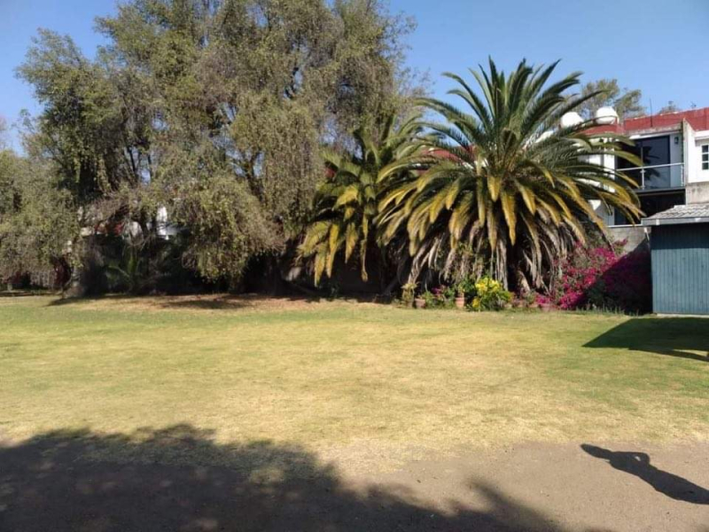   �??TERRENO EN VENTA EN AV DEL PASEO, COL�?N, ECHEGARAY�?�